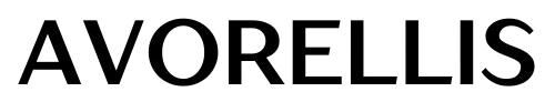 avorellis