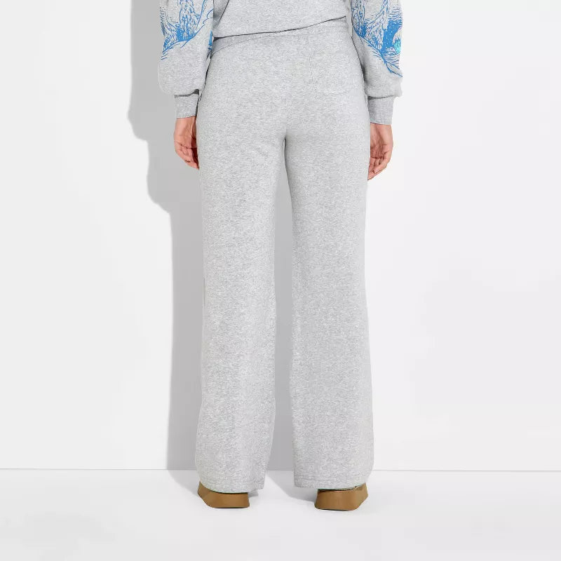 The  Grinch Holiday Set